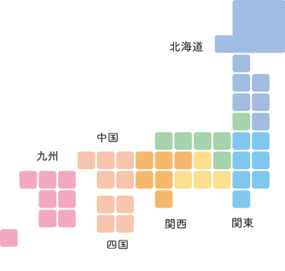 全国22教室